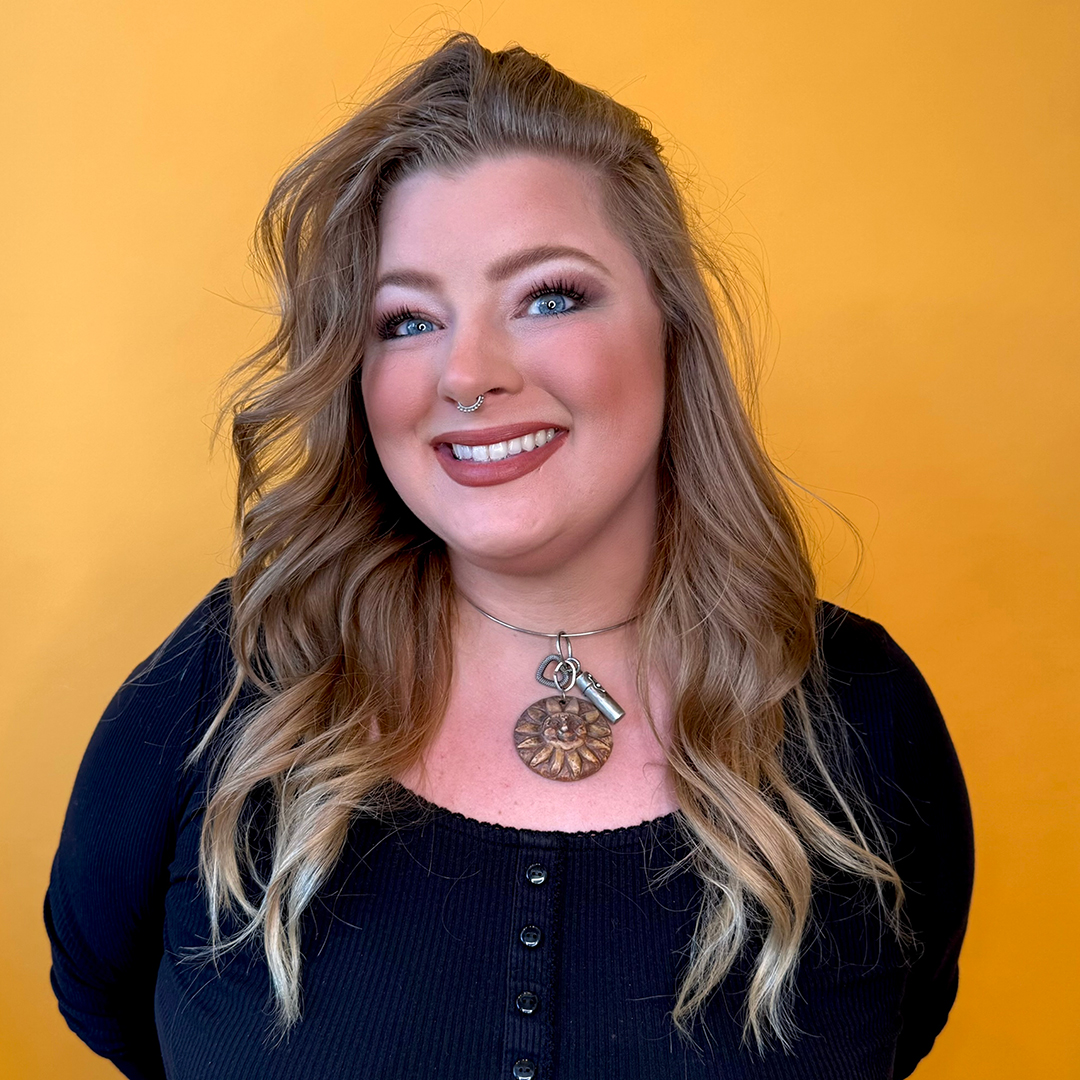Shannon Shewmaker